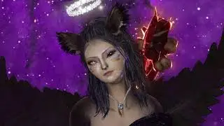 Archeage Montage: The siege on the reflexes