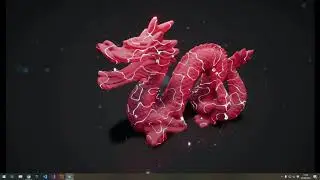Sesión online Efectos visuales con Unreal Engine
