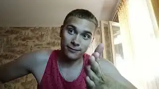 кавер Eminem - Rap good