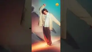 Porter Robinson 😀 #shorts #youtubeshorts #trending #viral