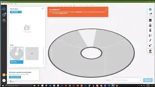 3D Printing Tech Tip: Opening the Latest SOLIDWORKS Files in GrabCAD Print