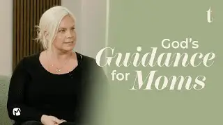 The Joys of Motherhood | Thrive | Ep.17 | Miracle Channel's Daily Show