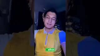 Odilxon va Erkabulan Jangi Bo’ladi