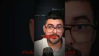 🔥 WhatsApp + ChatGPT: La Combinación Explosiva que tu Negocio Necesita