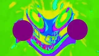 4ormulator Effects in The Real 763 Render Pack Collection Part 1