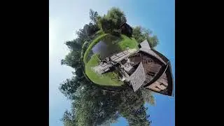 #Qoocam3
