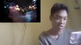 Lisa 'Rockstar' MV Reaction Video