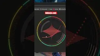 Make Your Website Pop with Anime.js 