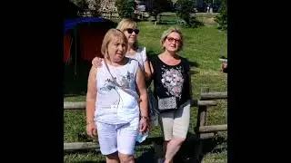 Ferragosto in Brallo