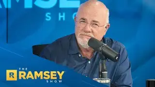 When Are You Going To Clean Up Your Financial Stupidity? | July 2, 2024