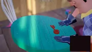 bandicam 2023-01-17 19-33-27-925