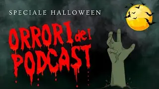 Podcasting Horrors: Chilling Mistakes So Many Make!
