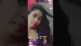 wadakiya to nibhaya karo  hindi sing ###youtubeshorts #shortvideo #youtubeshorts