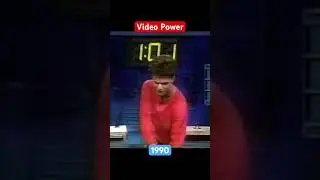 Video Power 