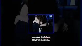 натарейд♥️#натаха #нп #эдит #люблю #херейд
