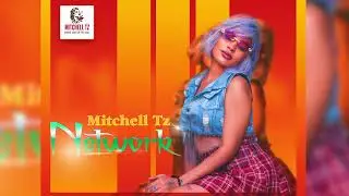 Mitchell TZ - Network ( Official Music Audio )