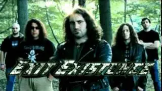 Rihanna - S&M (Metal Cover)