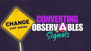 Converting observables to signals in Angular
