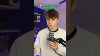 What's the Best Mic for Streaming?
