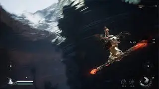 Black Myth: Wukong - What happened?!