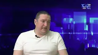 Передача Хрустальный Город от 30.06.2023