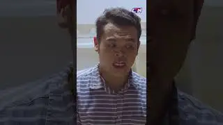 រឿងខ្លះគ្មានបំណងតែដឹងខុសអោយចេះសុំទោស!! #Short #មន្តស្នេហ៍អ្នកគ្រូពេទ្យឆ្នាស #រឿងភាគខ្មែរ