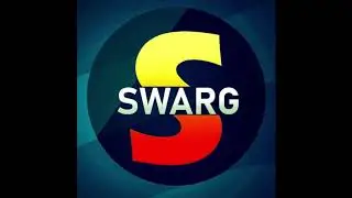 A SIMPPLE AND SOBUR CONVERSATION | VIPER ANDGENICS