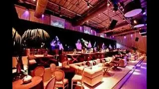 פרסומת קייטרינג/מסעדה חלבית - הפקת אירועים Catering / Restaurant Image Video - Event Production