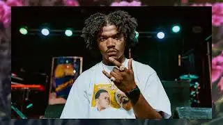 [FREE] SMINO x MONTE BOOKER TYPE BEAT 2023 "SLIDE"