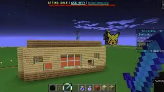 Bendy And The Ink Machine Songs in Minecraft