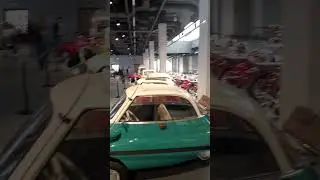 Музей Верхняя Пышма (27)