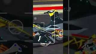 Nên Share Ex 62zz MxKing Style Tiktok Không Đây