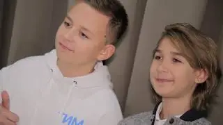 ТИМ.TeensNews
