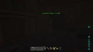 Crew Ark Survival 