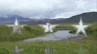 islandia7