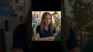 Зажал деньги на лечение сына 😡 #сериал #кино #фильм