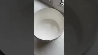 Как мы выбрали акриловую эмаль для стен