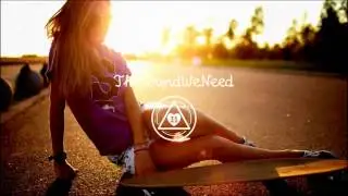 Duplo & Zumbador, East Pagan Feat  Cotry   Silence Anton Ishutin Remix
