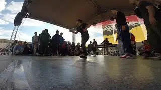 Продвижение2018_Прайд Юниоры