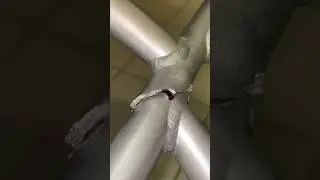 ♻️СВАРКА АЛЮМИНИЯ НА ВЫЕЗД В СРЕДЕ АРГОНА✳️ 