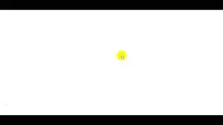 Работа с MaillWizz часть первая