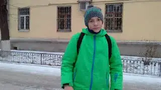 School VLOG and DUO Bmx STREET | ¡Alexey Golev, Kirill Shevtsov!
