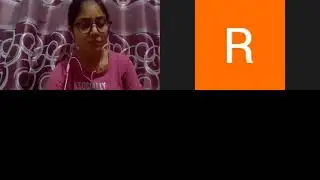 Weekly Class 3&4 20th May 2021(Trial)