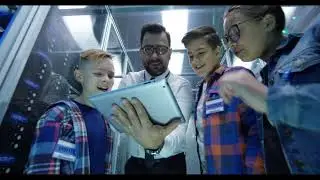 Ivy Tech Dual Enrollment Program Overview
