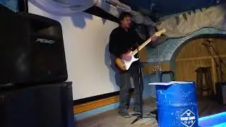Виктор Чёрный: Хакерша, Нездара, Ра-Джа!