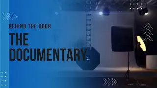 DOCUMENTARY| BEHIND THE DOOR| VUT CAMPUSTV