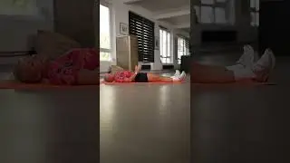 Ganz einfach: So findest du deinen Beckenboden!