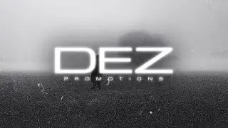 AZOBI & 40hman - Soul [DEZ Release]