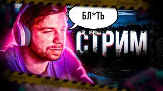 Угнал у бати танки