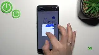 Cómo poner la foto de perfil al contacto en OPPO A96 5G